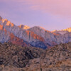 AILS1001 Alabama Hills, Lone Pine, CA